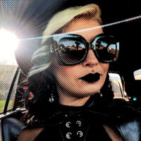 Photo of Donna at Imperial body Art in Treasure Valley, ID