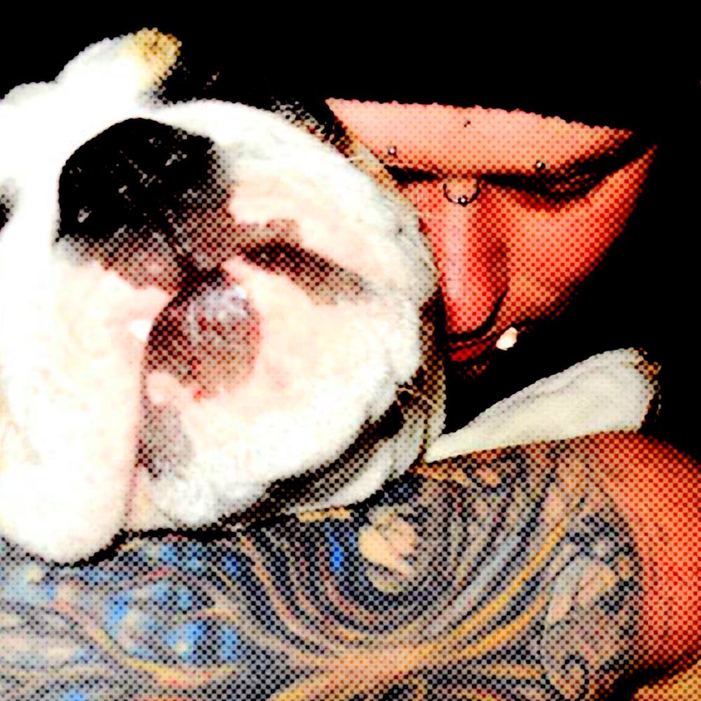 Photo of Matt at Imperial body Art in Treasure Valley, ID